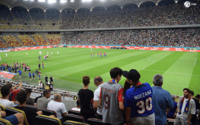 Arena-FCSB-1-1000×632.png