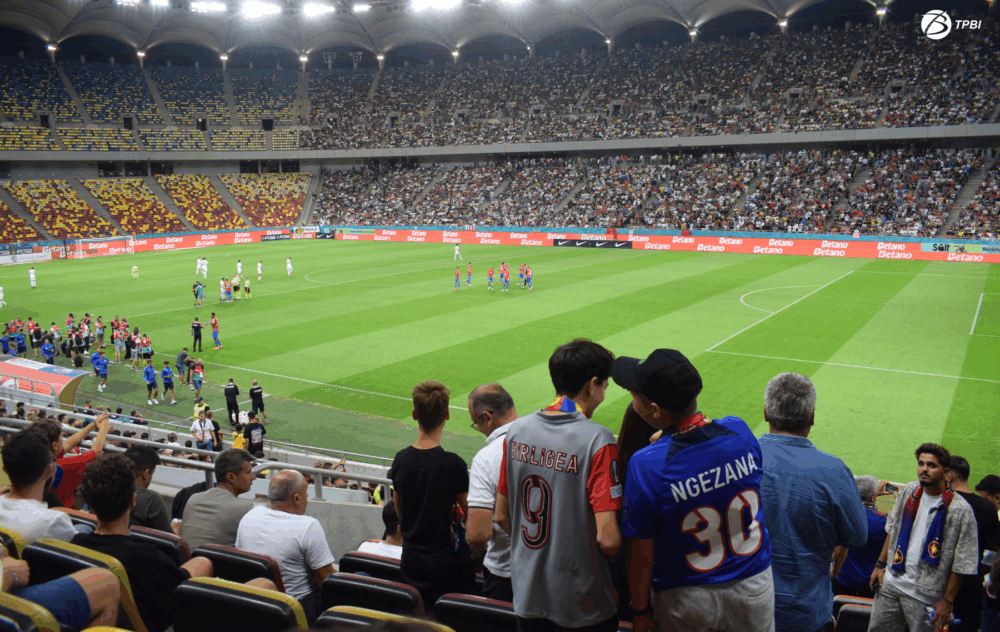 Arena-FCSB-1-1000×632.png