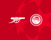 Arsenal_CL_Fixture_16x9_Home_Olympiacos_g1ih3pcc.png
