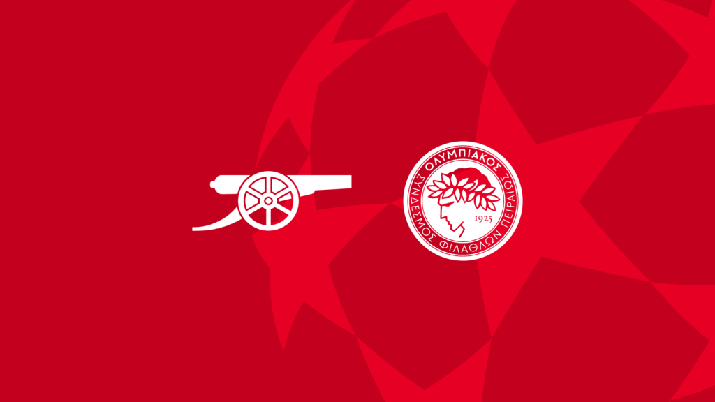 Arsenal_CL_Fixture_16x9_Home_Olympiacos_g1ih3pcc.png