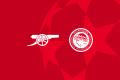 Arsenal_CL_Fixture_16x9_Home_Olympiacos_g1ih3pcc.png