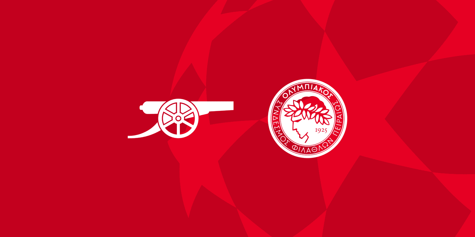Arsenal_CL_Fixture_16x9_Home_Olympiacos_g1ih3pcc.png