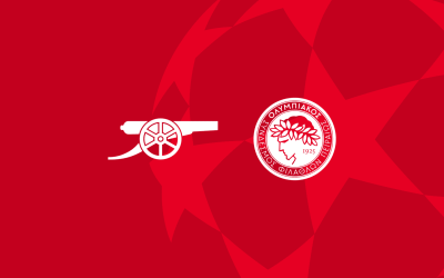 Arsenal_CL_Fixture_16x9_Home_Olympiacos_g1ih3pcc.png