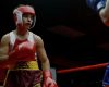Arturo Gatti Jr., son of late boxing legend, dies at 17