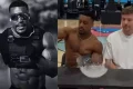 Fitness Influencer, Ashton Hall Revealed Why He Didn't Date Anyone For Last The 12 Years, 'Women..'