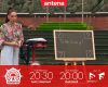Asia Express, 5 octombrie 2025. Misiune cu semnificații în cultura vietnameză! Echipele au trebuit să descopere cele patru animale sacre | Video
