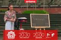 Asia Express, 5 octombrie 2025. Misiune cu semnificații în cultura vietnameză! Echipele au trebuit să descopere cele patru animale sacre | Video