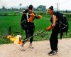 Asia Express difuzare 7 octombrie 2025