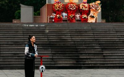 Asia Express, 8 octombrie 2025. Ce echipe au intrat în cursa pentru ultima șansă
