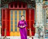 Asia Express 16 octombrie 2026. Cursa pentru ultima șansă va fi marcată de misiuni se vor afla sub semnul regalității