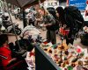 „Asia Express – Drumul Eroilor”, 30 septembrie 2025. Concurenții ajung la destinația finală a acestei etape. Ce trebuie să facă echipele mai departe în concurs