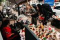 „Asia Express – Drumul Eroilor”, 30 septembrie 2025. Concurenții ajung la destinația finală a acestei etape. Ce trebuie să facă echipele mai departe în concurs