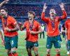 Portugalia lui Ronaldo și Spania joacă astăzi în preliminariile CM 2026! Seară plină de fotbal pe Sport.ro