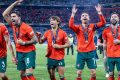 Portugalia lui Ronaldo și Spania joacă astăzi în preliminariile CM 2026! Seară plină de fotbal pe Sport.ro