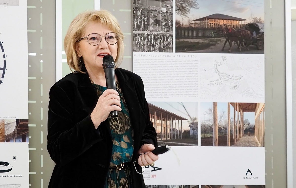 Astrid-Fodor.jpg