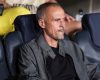 "El Barça y nosotros somos candidatos a disputar el título"