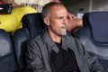 "El Barça y nosotros somos candidatos a disputar el título"