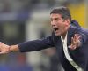 Live Atletico Madrid - Inter » Amical în Libia pentru Cristi Chivu
