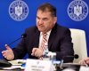 Attila Cseke afirmă: MDLPA deține primul loc în absorbția fondurilor