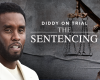 Diddy sentencing hearing: Live Updates as Sean Combs gets 4 years in prison
