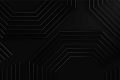 BACKGROUND201.jpg