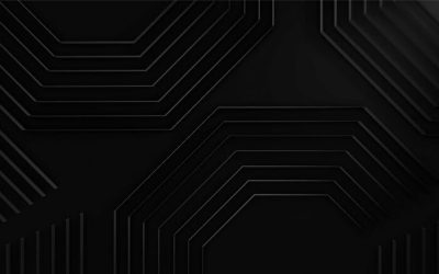BACKGROUND201.jpg