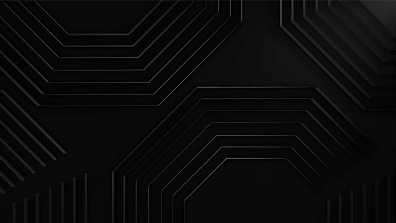 BACKGROUND201.jpg