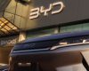 BYD anunță cea mai mare rechemare în service din istoria companiei. Ce modele sunt vizate