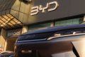 BYD anunță cea mai mare rechemare în service din istoria companiei. Ce modele sunt vizate