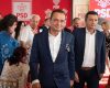 Baluta-Grindeanu.jpg
