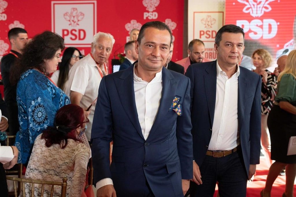 Baluta-Grindeanu.jpg
