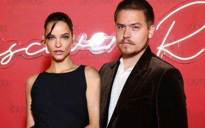 Barbara-Palvin-and-Dylan-Sprouse-101525-373c5c2672134477bcb17a3bba9bd047.jpg