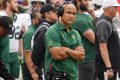 Baylor-Bears-head-coach-Dave-Aranda.jpg