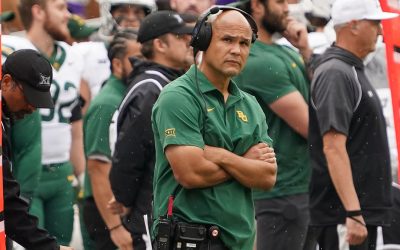 Baylor-Bears-head-coach-Dave-Aranda.jpg