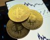 Bitcoin-fluctuatii-2025.jpg
