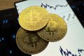 Bitcoin-fluctuatii-2025.jpg