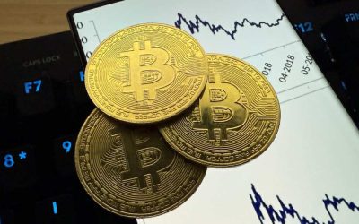 Bitcoin-fluctuatii-2025.jpg