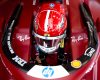 Bitdefender continuă să fie unicul partener mondial al Ferrari în