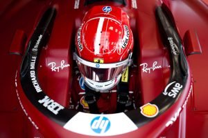 Bitdefender continuă să fie unicul partener mondial al Ferrari în domeniul securității cibernetice