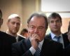 Blaga afirmă: Premierul poate prelua responsabilitatea dacă decizia CCR privind