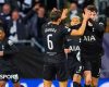 Bodo/Glimt 2-2 Tottenham Hotspur: Spurs rescue draw Champions League draw