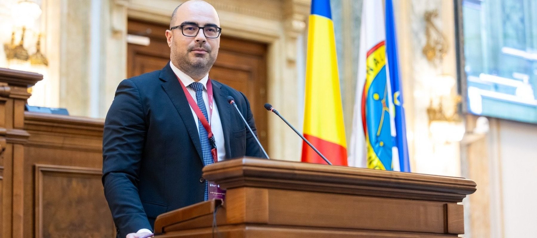 Conf. univ. dr. Bogdan Dima: Curtea Constituțională a modificat din nou structura fundamentală a exercitării puterii politice în încercarea de a bloca o lege menită să reducă pensiile magistraților