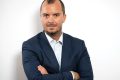 Bogdan Putinică este noul lider al gigantului mondial în AI,