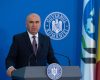 Bolojan sugerează că ar trebui să inițiem procesul de listare