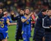 Dublă lovitură pentru Bosnia! Doi jucători sunt OUT pentru meciul contra României