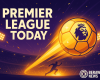 Breaking-News-Premier-League-Today.png