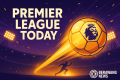Breaking-News-Premier-League-Today.png