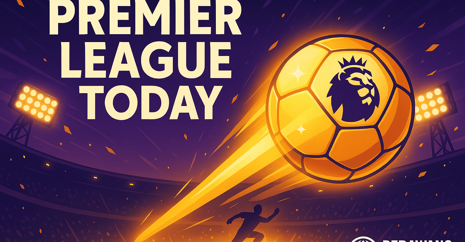 Breaking-News-Premier-League-Today.png