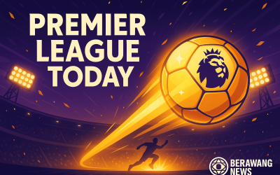 Breaking-News-Premier-League-Today.png