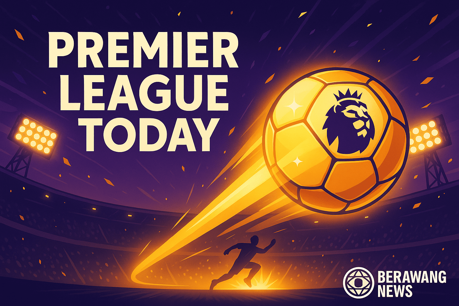 [ad_1] În urma unui meci controversat din Premier League, Manchester United a fost subiectul unei discuții intense după ce autoritățile competente au recunoscut două erori de arbitraj semnificative